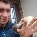 Вадим, 34 года