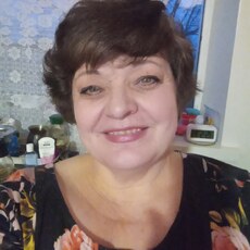 Фотография девушки Аня, 58 лет из г. Харьков