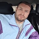 Дмитрий, 36 лет