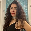 Alinwonderland, 37 лет