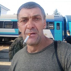 Фотография мужчины Вова, 49 лет из г. Запорожье