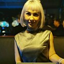 Алина, 48 лет