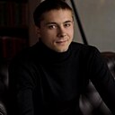 Виктор, 27 лет