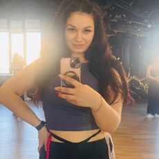 Фотография девушки Любовь, 30 лет из г. Анапа