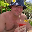 Донателло, 41 год