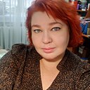 Ольга, 44 года