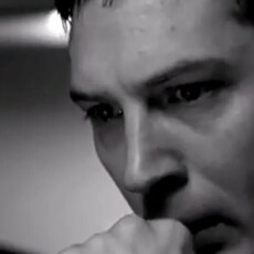 Фотография мужчины Кент, 40 лет из г. Смоленск