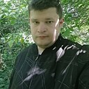 Вася, 33 года