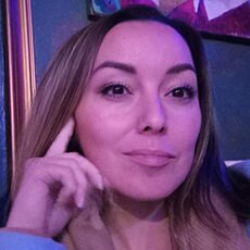 Фотография девушки Оля, 40 лет из г. Пермь