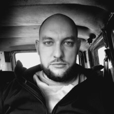 Фотография мужчины Иван, 30 лет из г. Белгород