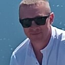 Дима, 44 года