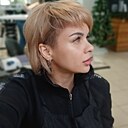 Натали, 46 лет