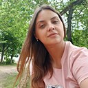 Екатерина, 32 года
