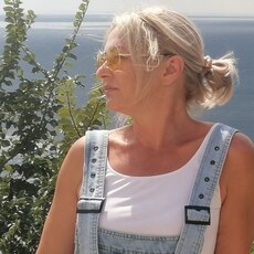 Фотография девушки Катерина, 46 лет из г. Керчь