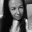 Лесная, 37 лет