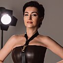 Виктория, 42 года