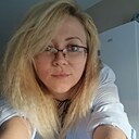 Елена, 36 лет