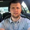 Алекс, 39 лет