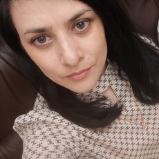 Фотография девушки Яна, 39 лет из г. Брянск