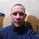 Сергей, 36 лет