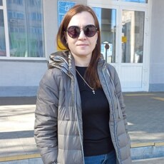 Фотография девушки Мария, 51 год из г. Ульяновск