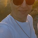 Мария, 51 год