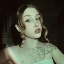 Диана, 25 лет