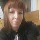 Оксана, 37 лет