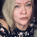 Наталья, 42 года