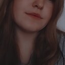 Анастасия, 18 лет