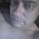 Сергей, 51 год