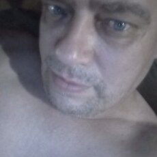 Фотография мужчины Сергей, 51 год из г. Новотроицк