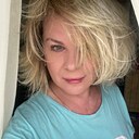 Аліна, 47 лет