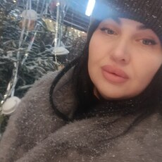 Фотография девушки Алёна, 41 год из г. Кинешма