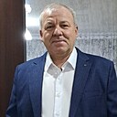 Еркен, 56 лет