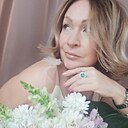 Татьяна, 46 лет