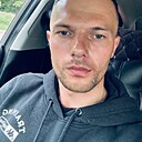 Игорь, 28 лет