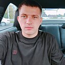 Фёдор, 26 лет