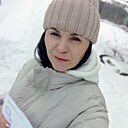 Мария, 36 лет