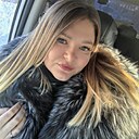 Полина, 33 года