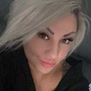 Алена, 33 года