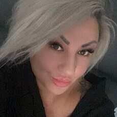 Фотография девушки Алена, 33 года из г. Шумерля