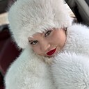 Юлия, 22 года