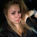 Мария, 43 года