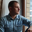 Aleksey, 43 года