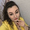 Катюня, 40 лет