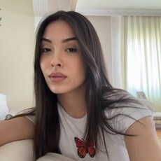 Фотография девушки Мария, 35 лет из г. Ижевск