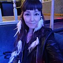 Ирина, 38 лет