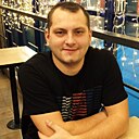 Анатолий, 28 лет