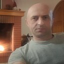 Діма, 44 года